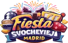fiestasnocheviejamadrid logo
